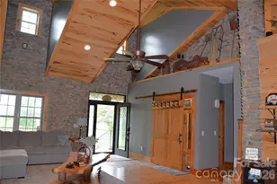 5410 Tobacco Rd, Trinity, NC 27370 - Photo 14