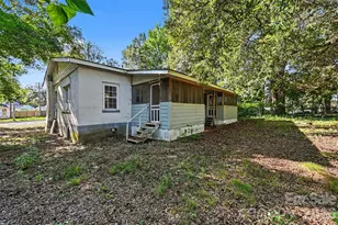 2547/2549 Pinckney Ave, Charlotte, NC 28205 - Photo 44