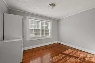 2547/2549 Pinckney Ave, Charlotte, NC 28205 - Photo 30