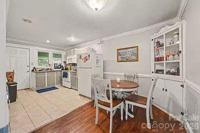 2547/2549 Pinckney Avenue, Charlotte, NC 28205 - Photo 38
