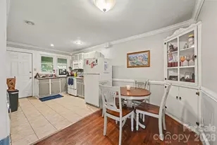 2547/2549 Pinckney Ave, Charlotte, NC 28205 - Photo 38