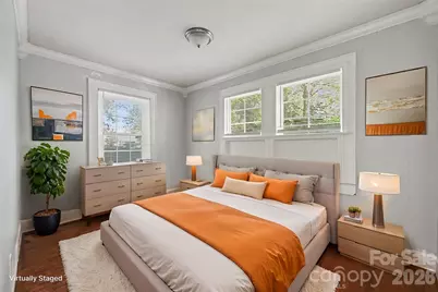 2547/2549 Pinckney Avenue, Charlotte, NC 28205 - Photo 10