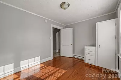 2547/2549 Pinckney Avenue, Charlotte, NC 28205 - Photo 8