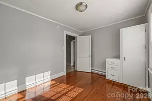 2547/2549 Pinckney Ave, Charlotte, NC 28205 - Photo 8