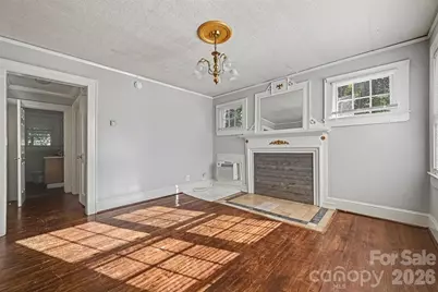 2547/2549 Pinckney Avenue, Charlotte, NC 28205 - Photo 22