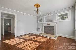 2547/2549 Pinckney Ave, Charlotte, NC 28205 - Photo 22
