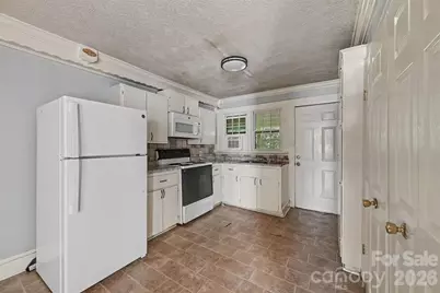 2547/2549 Pinckney Avenue, Charlotte, NC 28205 - Photo 6