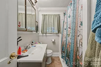 2547/2549 Pinckney Avenue, Charlotte, NC 28205 - Photo 16