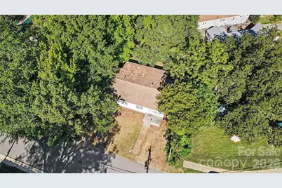 2547/2549 Pinckney Avenue, Charlotte, NC 28205 - Photo 46