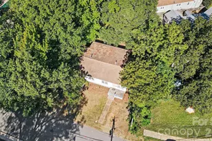 2547/2549 Pinckney Ave, Charlotte, NC 28205 - Photo 46