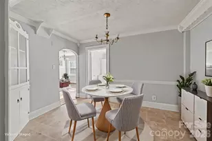 2547/2549 Pinckney Ave, Charlotte, NC 28205 - Photo 4