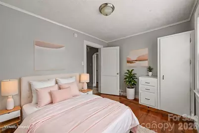 2547/2549 Pinckney Avenue, Charlotte, NC 28205 - Photo 28