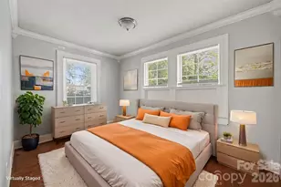 2547/2549 Pinckney Ave, Charlotte, NC 28205 - Photo 32