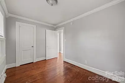 2547/2549 Pinckney Avenue, Charlotte, NC 28205 - Photo 34