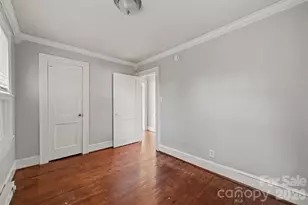 2547/2549 Pinckney Ave, Charlotte, NC 28205 - Photo 34
