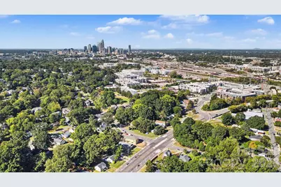2547/2549 Pinckney Avenue, Charlotte, NC 28205 - Photo 48