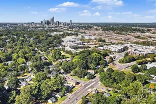 2547/2549 Pinckney Ave, Charlotte, NC 28205 - Photo 48