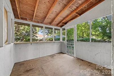 2547/2549 Pinckney Avenue, Charlotte, NC 28205 - Photo 12