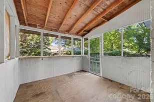 2547/2549 Pinckney Ave, Charlotte, NC 28205 - Photo 12