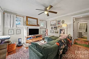 2547/2549 Pinckney Ave, Charlotte, NC 28205 - Photo 36