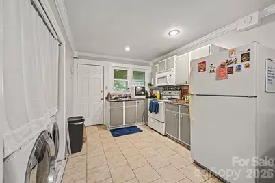 2547/2549 Pinckney Avenue, Charlotte, NC 28205 - Photo 40