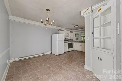 2547/2549 Pinckney Avenue, Charlotte, NC 28205 - Photo 26