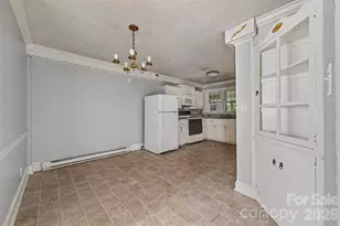 2547/2549 Pinckney Ave, Charlotte, NC 28205 - Photo 26