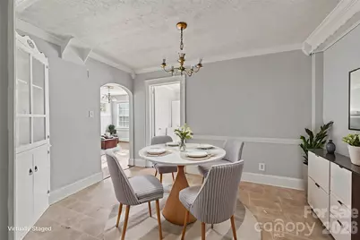 2547/2549 Pinckney Avenue, Charlotte, NC 28205 - Photo 24