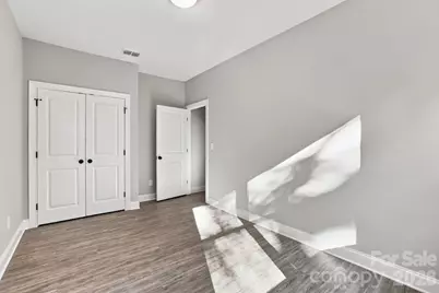420 Killian Avenue, Mount Holly, NC 28120 - Photo 18