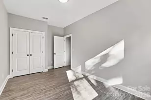420 Killian Ave, Mount Holly, NC 28120 - Photo 18