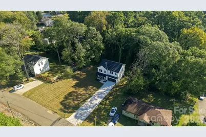 420 Killian Avenue, Mount Holly, NC 28120 - Photo 26