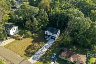 420 Killian Ave, Mount Holly, NC 28120 - Photo 26