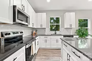 420 Killian Ave, Mount Holly, NC 28120 - Photo 10