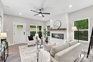 420 Killian Ave, Mount Holly, NC 28120 - Photo 6