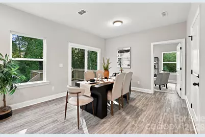 420 Killian Avenue, Mount Holly, NC 28120 - Photo 12