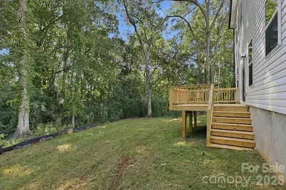 420 Killian Avenue, Mount Holly, NC 28120 - Photo 24