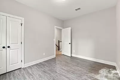 420 Killian Avenue, Mount Holly, NC 28120 - Photo 20