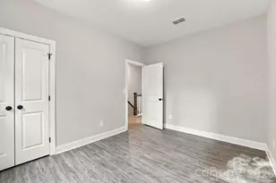 420 Killian Ave, Mount Holly, NC 28120 - Photo 20