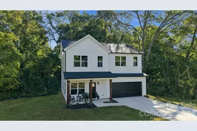 420 Killian Avenue, Mount Holly, NC 28120 - Photo 2