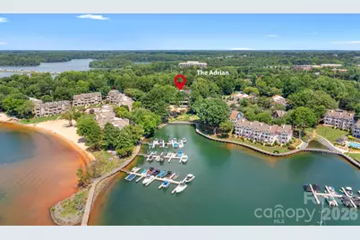620 Southwest Drive #102, Davidson, NC 28036 - Photo 20