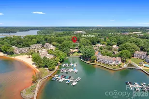 620 Southwest Dr, Davidson, NC 28036 - Photo 20