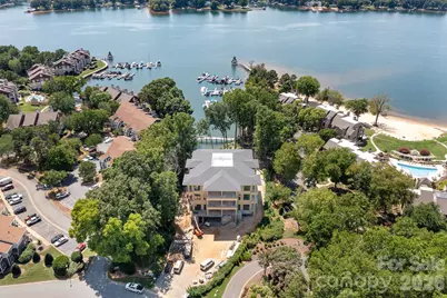 620 Southwest Drive #102, Davidson, NC 28036 - Photo 16