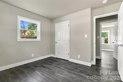 1200 Weststone Drive, Charlotte, NC 28208 - Photo 18