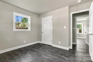 1200 Weststone Dr, Charlotte, NC 28208 - Photo 18