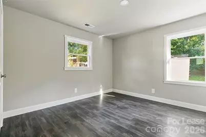 1200 Weststone Drive, Charlotte, NC 28208 - Photo 20
