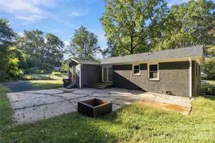 1200 Weststone Dr, Charlotte, NC 28208 - Photo 28