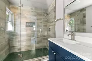 1200 Weststone Dr, Charlotte, NC 28208 - Photo 22