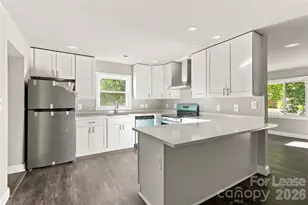 1200 Weststone Dr, Charlotte, NC 28208 - Photo 10