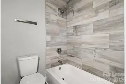 1200 Weststone Drive, Charlotte, NC 28208 - Photo 24