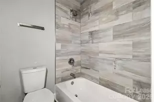 1200 Weststone Dr, Charlotte, NC 28208 - Photo 24